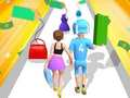 Igra Novac Medeni put online