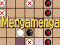 Igra Mengamenga online