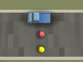 Igra Promjena oblika automobila  online