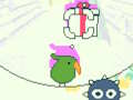 Igra Kiwiman x-treme online