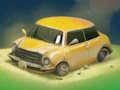 Igra Gurnuti! Gurnuti!  online