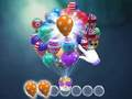 Igra Balon Match 3D  online