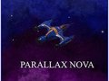 Igra Nova paralaksa  online