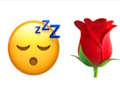 Igra Emoji s prijateljima  online