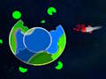 Igra Čuvaj moj Planet  online
