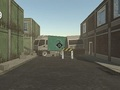 Igra Zombie Attack 3D igra za više igrača  online