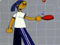 Igra Pin i pon online
