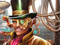 Igra Chronicles Clockwork  online