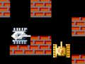 Igra Battle City Online online