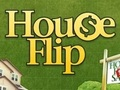 Igra Kuća Flip  online