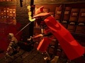 Igra Totalno party kill  online