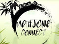 Igra Mahjong Connect online