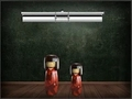 Igra Amgel Easy Soba Escape 162 online