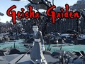 Igra Geisha Gaiden online
