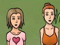 Igra Fleuriste 2 online