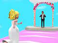 Igra Valentinovo: Love Rush  online