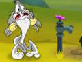 Igra Looney Tunes Crtani Dig It  online