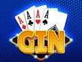 Igra Remi  online