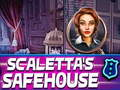 Igra Scalettas Safehouse online