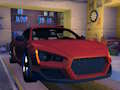 Igra Need For Race  online