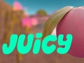 Igra Sočan  online