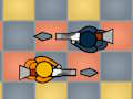 Igra Battlefield Brawl Co op Challenge  online