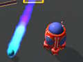 Igra Pad Arene  online