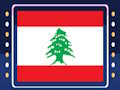 Igra Amaze Flags: Azija  online