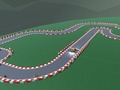 Igra Ludi Auto  online