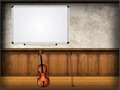 Igra Amgel bijeg iz dječje sobe 176  online