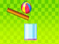 Igra Crtanje Puzzle  online