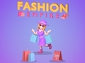 Igra Modna trgovina: Shop Tycoon  online