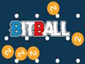 Igra Bitball online