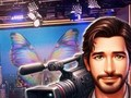 Igra Svjetla Camera Chaos  online