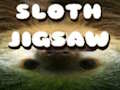Igra Ležer online
