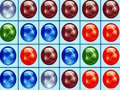 Igra Boja Spoji Blitz online