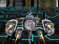 Igra Xracer 2 online