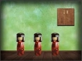 Igra Amgel Easy Soba Escape 164 online