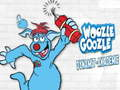 Igra Woozle goozle dinamit-akademie online