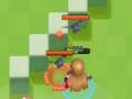 Igra Archer Hero Pro online