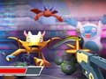 Igra Arena online