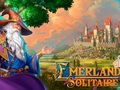 Igra Emerland pasijans online