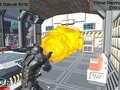 Igra Machineplanet 2  online