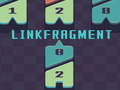 Igra Fragment veze  online
