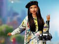 Igra Babs And Friends Love Match Profil  online