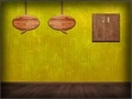 Igra Amgel Easy Soba Escape 165 online