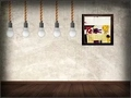 Igra Amgel Easy Soba Escape 166 online