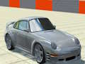Igra Majstor drifta  online