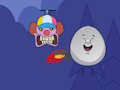 Igra One Night at Flumptys: Beskrajni skok  online
