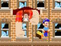 Igra Fix-it felix jr online